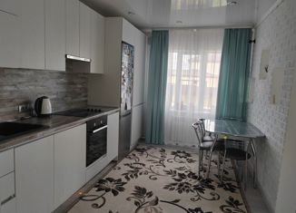 Продаю дом, 83 м2, село Кунакбаево