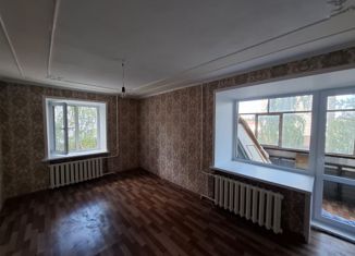 Продается двухкомнатная квартира, 44 м2, Ульяновск, улица Кирова, 50