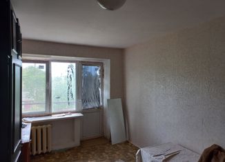 Продажа 1-ком. квартиры, 31.6 м2, Элиста, 1-й микрорайон, 23, 1-й микрорайон