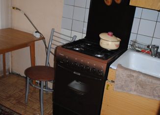 Продажа однокомнатной квартиры, 30.4 м2, Москва, бульвар Маршала Рокоссовского, 39/22, бульвар Маршала Рокоссовского