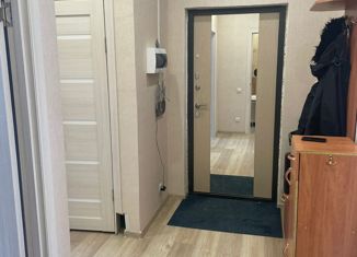 Сдам 2-комнатную квартиру, 49 м2, посёлок Молодёжный, улица Вадима Усова, 6