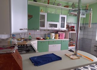 Продается дом, 248 м2, поселок городского типа Приютово, Зелёная улица, 17