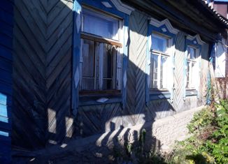 Продам дом, 63 м2, Волжск, Комсомольская улица