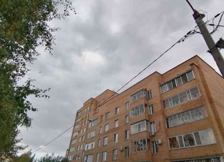 Продажа 3-ком. квартиры, 135 м2, Нижнекамск, проспект Шинников, 21А