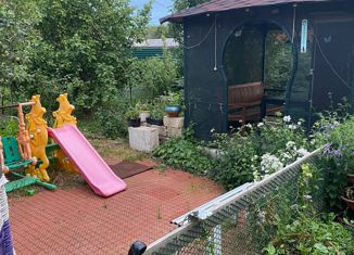 Продается дом, 200 м2, село Нежинка, Радужная улица, 3