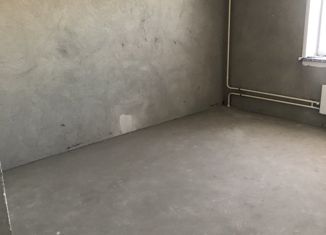 Продается двухкомнатная квартира, 41.5 м2, Обь, улица Калинина, 20А