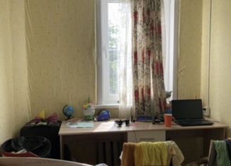 Продажа трехкомнатной квартиры, 60 м2, поселок Плембаза, посёлок Плембаза, 22