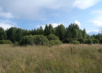 Продаю земельный участок, 15 сот., деревня Вологино