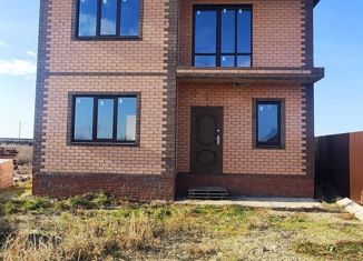 Продаю дом, 114 м2, дачное некоммерческое товарищество Рублёвский-2, Центральная улица, 47