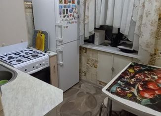 Продаю 1-ком. квартиру, 27.6 м2, Жуков, Юбилейная улица, 7