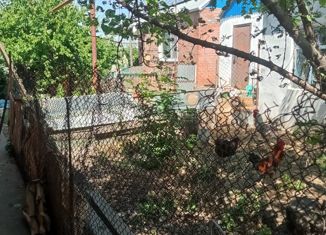 Продам дом, 51 м2, село Майкопское, Советская улица