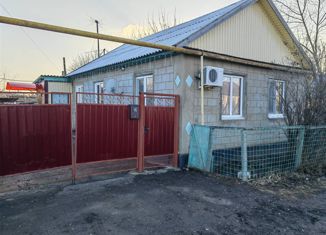 Продаю дом, 71 м2, Палласовка, улица Куйбышева