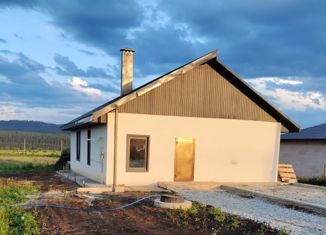 Продается дом, 98.4 м2, Белорецк, площадь Металургов