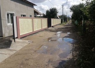 Продается дом, 97.7 м2, СНТ Ветеран, 6-я улица, 153