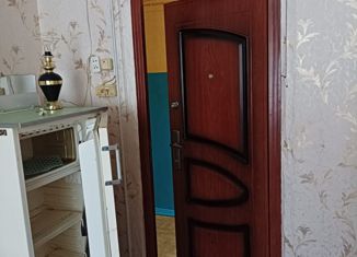 Продажа комнаты, 12.9 м2, Волгоград, Петропавловская улица, 87А