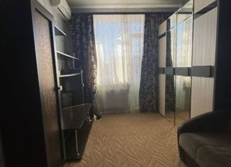 1-ком. квартира на продажу, 26 м2, Батайск, Нефтегорская улица, 3Д