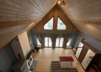 Продам дом, 90 м2, деревня Малое Карлино, деревня Малое Карлино, 24