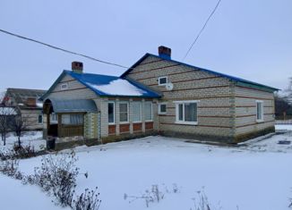 Продается дом, 104 м2, Рязанская область