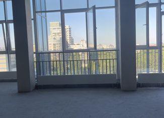 Продам трехкомнатную квартиру, 115.8 м2, Белгород, Парковая улица, 11к2, ЖК Парковый