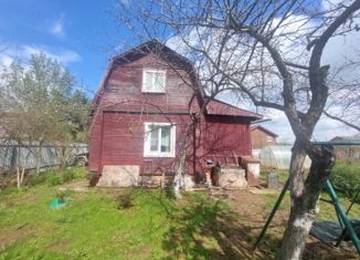 Продажа дома, 59 м2, СНТ Петровское