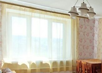 Продается двухкомнатная квартира, 40.9 м2, Самарская область, проспект Юных Пионеров, 63