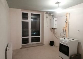 Продажа двухкомнатной квартиры, 57 м2, Михайловск, Музыкальная улица, 1