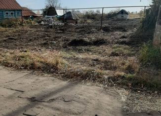 Продам участок, 30 сот., село Мотовилово