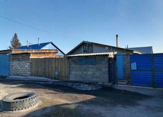 Продажа дома, 51 м2, Рубцовск, Мариупольская улица, 29