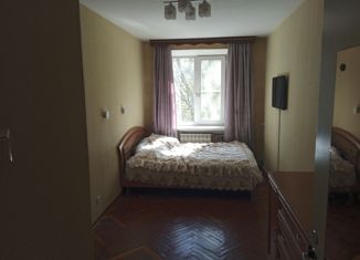 Продается 2-комнатная квартира, 47 м2, Санкт-Петербург, Новочеркасский проспект, 25к1, Новочеркасский проспект