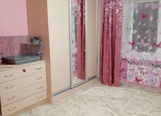 Продажа трехкомнатной квартиры, 77.9 м2, Павловск, улица Свободы, 24