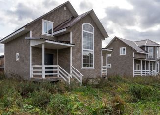 Дом на продажу, 120 м2, деревня Веревское