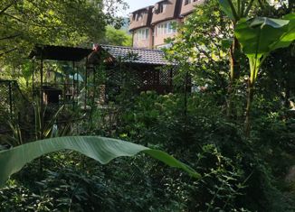 Продаю 2-ком. квартиру, 38 м2, село Краевско-Армянское, Измайловская улица, 1/4