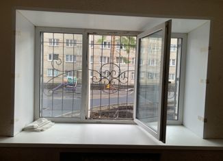 Продаю комнату, 16.5 м2, Уфа, Борисоглебская улица, 5, Орджоникидзевский район