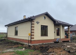 Продаю дом, 118 м2, деревня Каипы, Первомайская улица