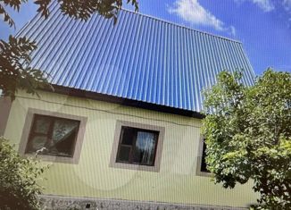 Дом на продажу, 81 м2, деревня Тимашово, улица Мира