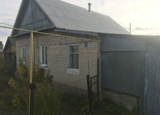 Продажа дома, 64 м2, поселок городского типа Балашейка, улица Куйбышева