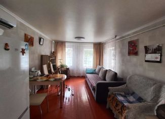 Продаю дом, 81 м2, хутор Сотникова, Степная улица