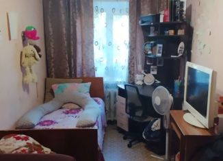 Продам двухкомнатную квартиру, 44.2 м2, Рязань, Куйбышевское шоссе, 14/1, Октябрьский район