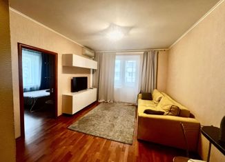 Продажа 2-комнатной квартиры, 39 м2, Москва, Нахимовский проспект, 61к2