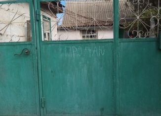 Продам дом, 41 м2, слобода Красюковская, Советская улица, 14