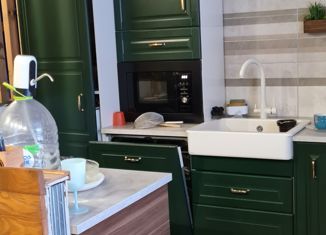 Продажа дома, 126 м2, территория Объединение Подосинки, Широкая улица