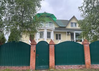 Продажа дома, 360 м2, СНТ Рассвет, 7-я линия, 240