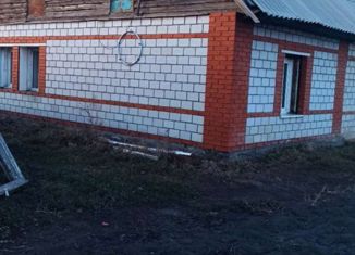 Продаю дом, 63 м2, поселок городского типа Благовещенка, Центральная площадь
