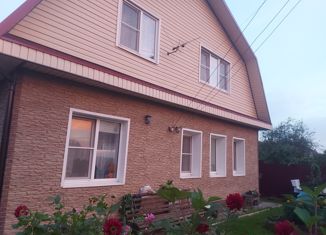 Продается дом, 120 м2, Тверь, Московский район, улица Дрожжина, 61