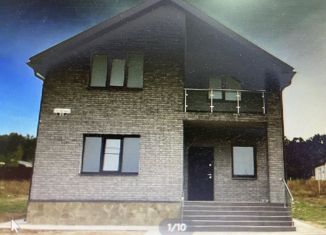 Продам дом, 171 м2, коттеджный посёлок Берёзовый парк-4, Сосновая улица, 30