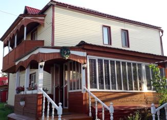 Продаю дом, 180 м2, Саха (Якутия), проспект Михаила Николаева, 57/6