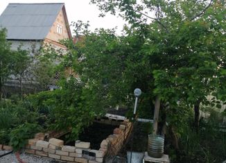 Продаю дом, 53.8 м2, Магнитогорск, СНТ Метизник, 2807