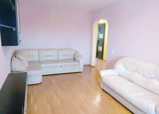 Продается 2-комнатная квартира, 60 м2, Самара, Пензенская улица, 74, метро Московская