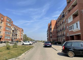 Продаю квартиру студию, 14 м2, Тольятти, Калмыцкая улица, 29