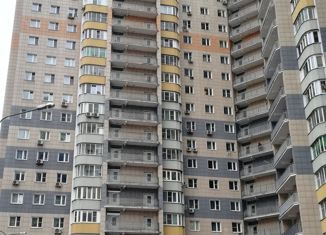 Продажа трехкомнатной квартиры, 91.1 м2, Балашиха, Горенский бульвар, 3